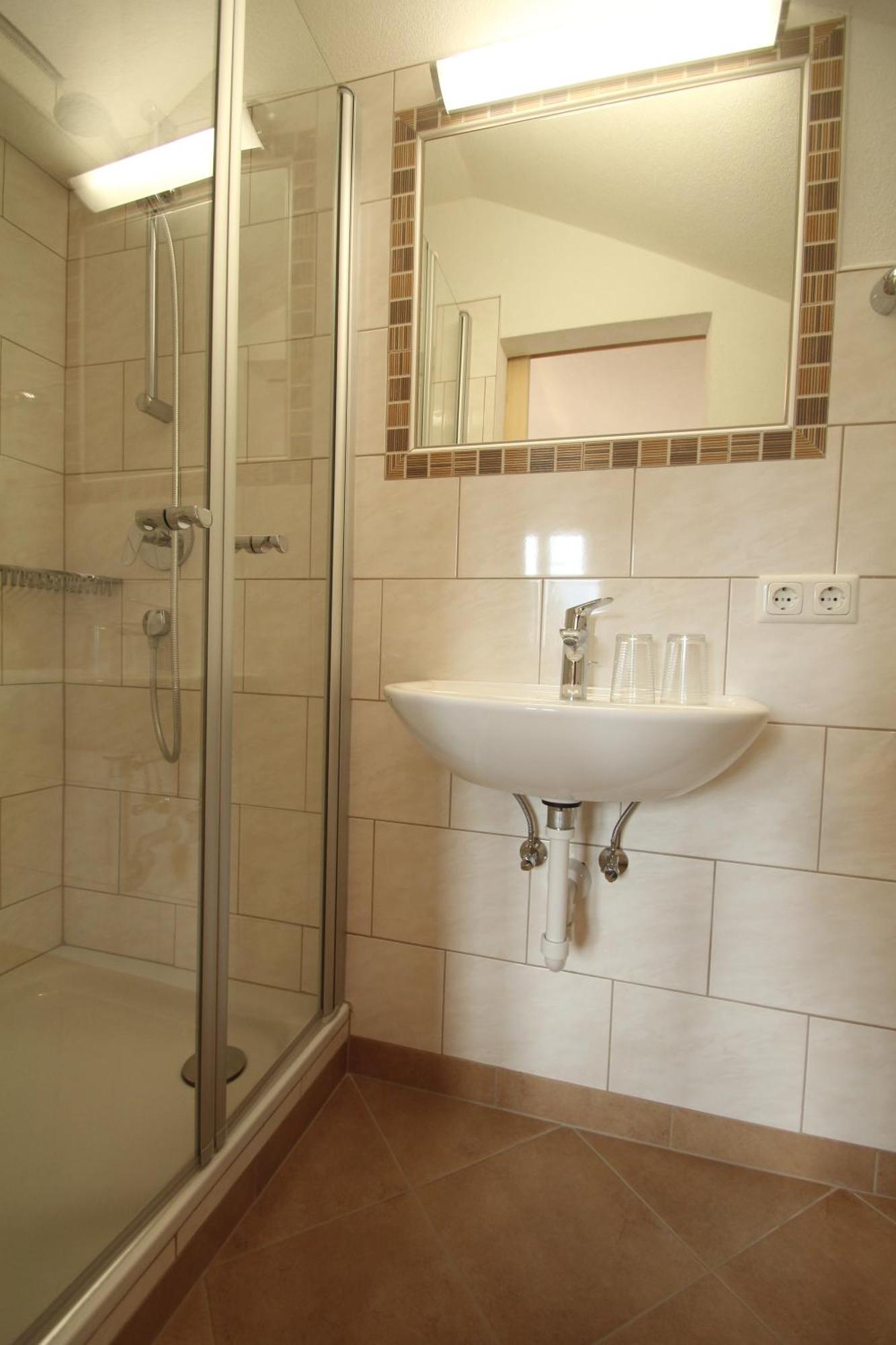 Apartmenthaus Dornroeschen Ramsau am Dachstein Pokój zdjęcie