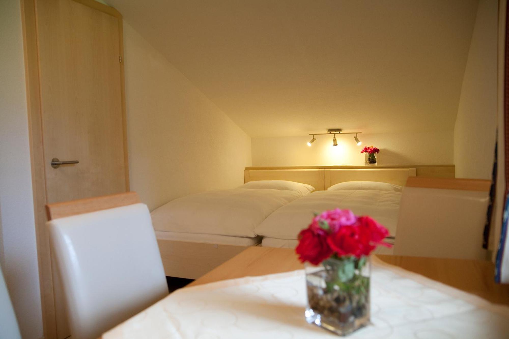 Apartmenthaus Dornroeschen Ramsau am Dachstein Pokój zdjęcie