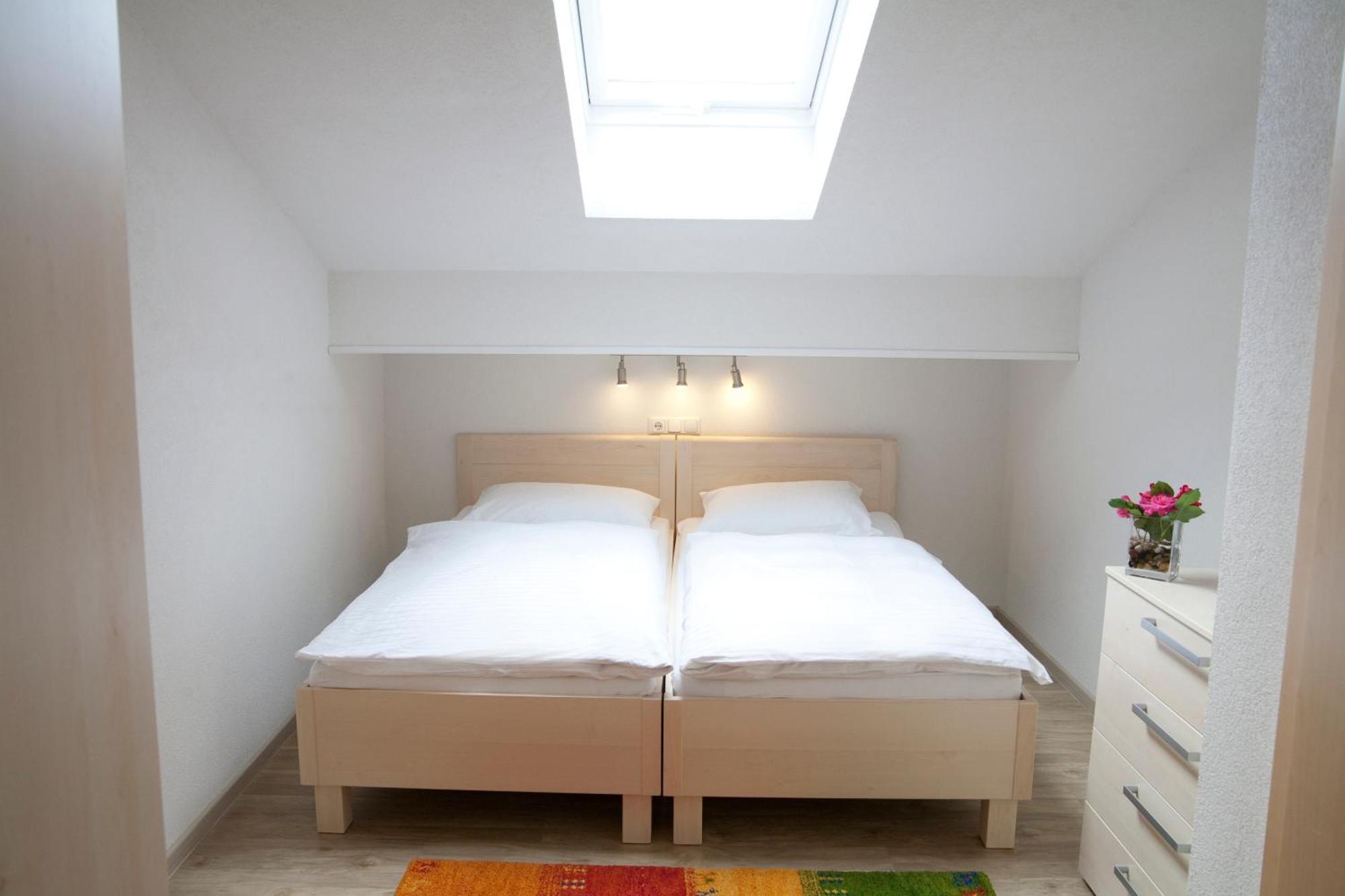 Apartmenthaus Dornroeschen Ramsau am Dachstein Pokój zdjęcie