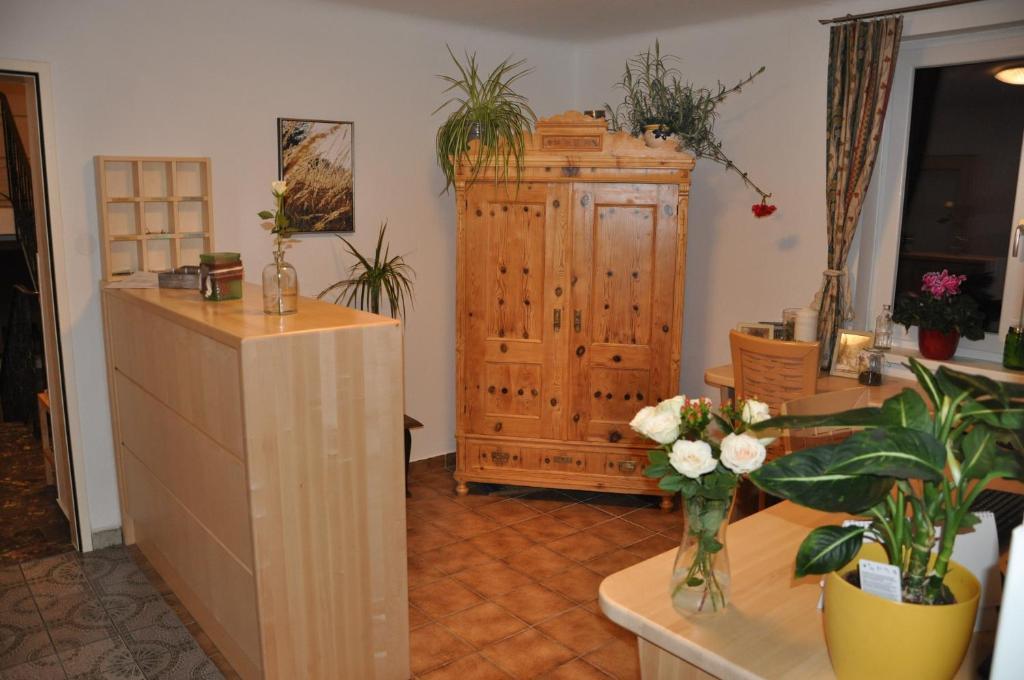 Apartmenthaus Dornroeschen Ramsau am Dachstein Zewnętrze zdjęcie